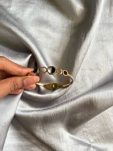 Golden Kada