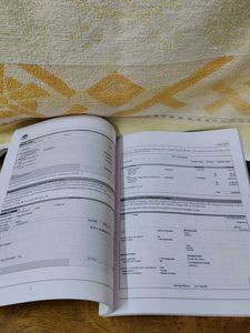 TallyPrime II - Textbook