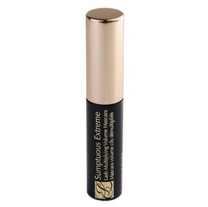 Estee Lauder Mascara