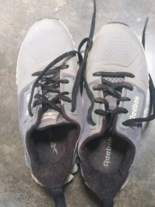 Reebok Sneakers