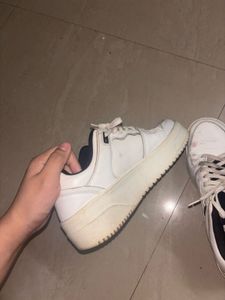 zara shoes