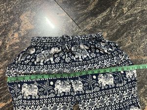 Beautiful Trouser☘️