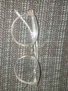 SUNGLASSES
