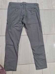 Formal Pant For Men