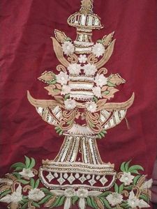 Party Wear Dress
