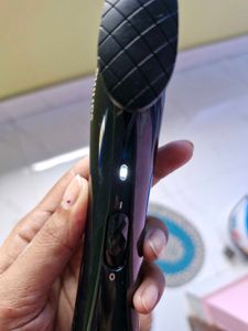 Philips Hair Curler