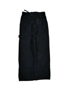 DOUBLE KNEE CARPENTER PANT UNISEX