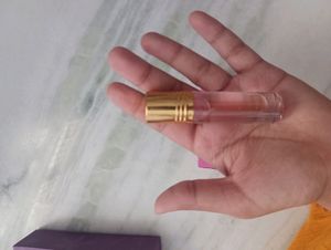 Pheromonie Perfume