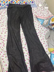H&amp;M Bell Bottom