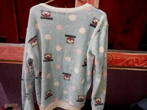 🤍✨Elegant Comfy Sweater 🤩  Brand New Grab Now