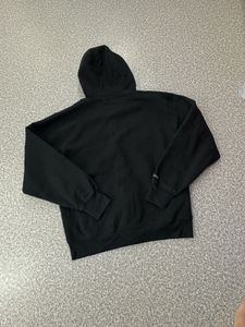 vintage jansport zipper