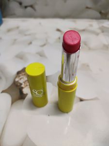 Sq Lipstick