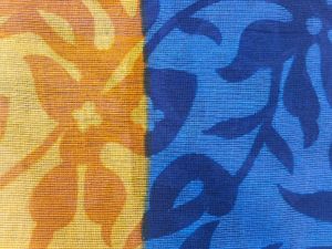 Premium Heavy Quality Supernet Saree