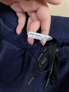 Allen Solly Pyjama