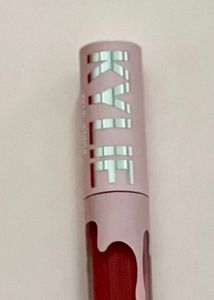 24hr PRICE DROP: Kylie Matte Liquid Lipstick