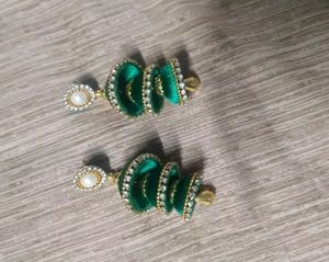 1set Jumka