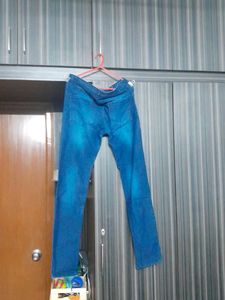 Max Boys Jean&#39;s Regular Fit