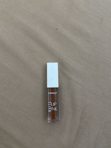 Insight Matte Lip Ink