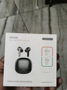 NOISE EARBUDS