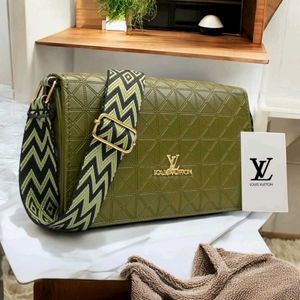 Louis Vuitton Slingbags