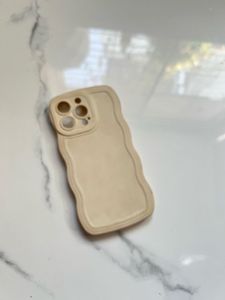 Iphone 13 Pro Urbanic Phone Cover