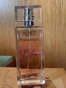 RENEE Bloom Perfume