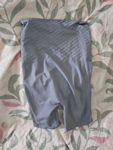 Zivame Shapewear