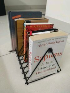 Book holder
