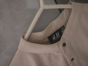 T SHIRT For Men
