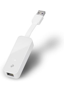 TP-Link UE300 USB 3.0 to RJ45 Gigabit Ethernet