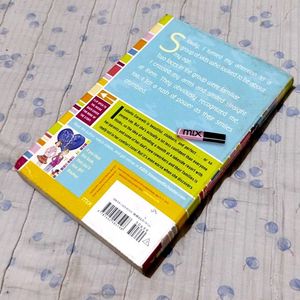 &#34;Best Friends&#34; Book For Young Girls