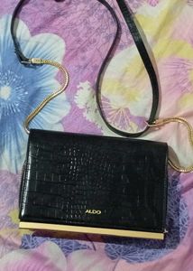 ALDO Crossbody Bag