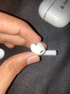 Aroma Wireless Earbuds