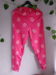 Salwar Suit Dress - NEW UNUSED