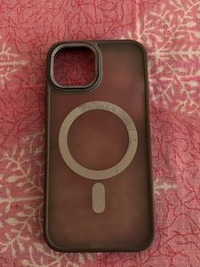 iPhone 13 Cases Combo