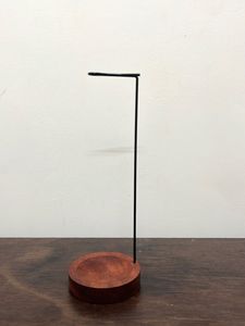 Incense Holder - 1 Set
