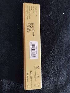 Myglam Concealer