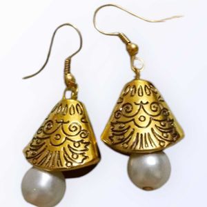 Jewellery Set