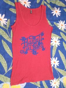 Women's Top