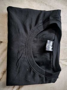 Unisex Tshirt
