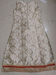 Tops,Kurti,Mastani Top