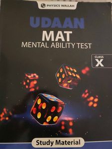 Government Exam Mental Ability All In One Books