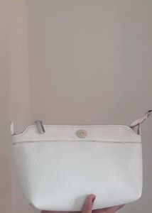 Pretty Handbag For Women