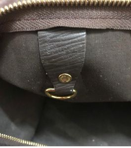 Lv Monogram Idylle Speedy 30