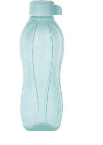 Tupperware Eco Water Bottles 500ml