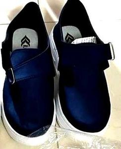 New Casual Shoes