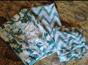 Kurta Set