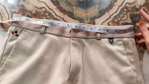 Mens Trouser Looking Gorgeous