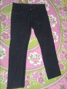 Mens Jeans