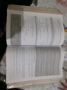 Isc Mathematics Book Ml Aggarwal Class 11 Th
